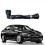 Car Windshield Wiper Column  84652-02390 84652-12A30 for   2009-2011 3