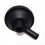 2Pcs 82002-91355 Ventilation Crankcase Vent Valve for 5