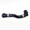 Car Windshield Wiper Column  84652-02390 84652-12A30 for   2009-2011 6