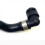 Car Windshield Wiper Column  84652-02390 84652-12A30 for   2009-2011 5