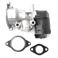 Gaspedal, Elektronisches Gaspedal, Ersatzteile 84344895 84478055 für  Malibu XL