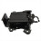 40 Pcs Plastic Mounting Clip for  4 Way CPU Coolers 3