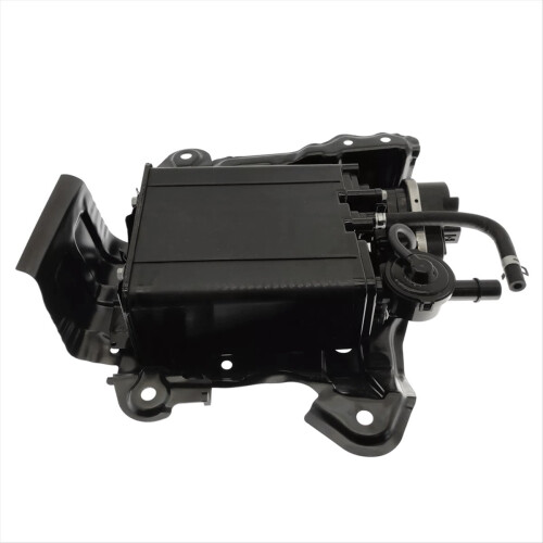 40 Pcs Plastic Mounting Clip for  4 Way CPU Coolers 2