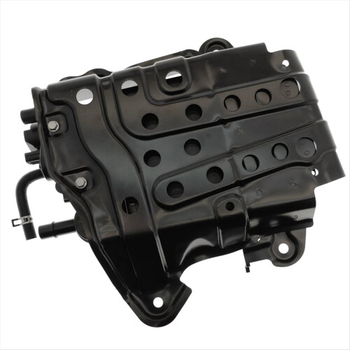 40 Pcs Plastic Mounting Clip for  4 Way CPU Coolers 1
