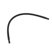 0280213007 0280213008 034133471K 034133471D Sensor MAF de Fluxo de Ar de Massa para  80 100 200 A6 COUPE QUATTRO2.2 S2