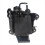 40 Pcs Plastic Mounting Clip for  4 Way CPU Coolers 5