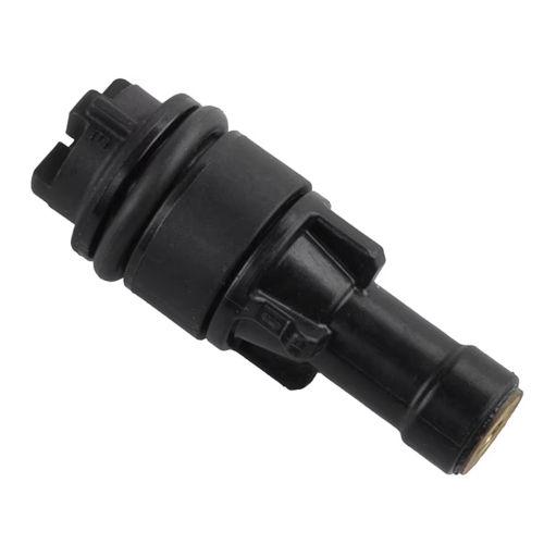 Camera Flash GN12 5600K Speedlight Universal Camera Flash for