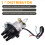 22100-00H11 Electronic Distributor For TCM Forklift Engine 6