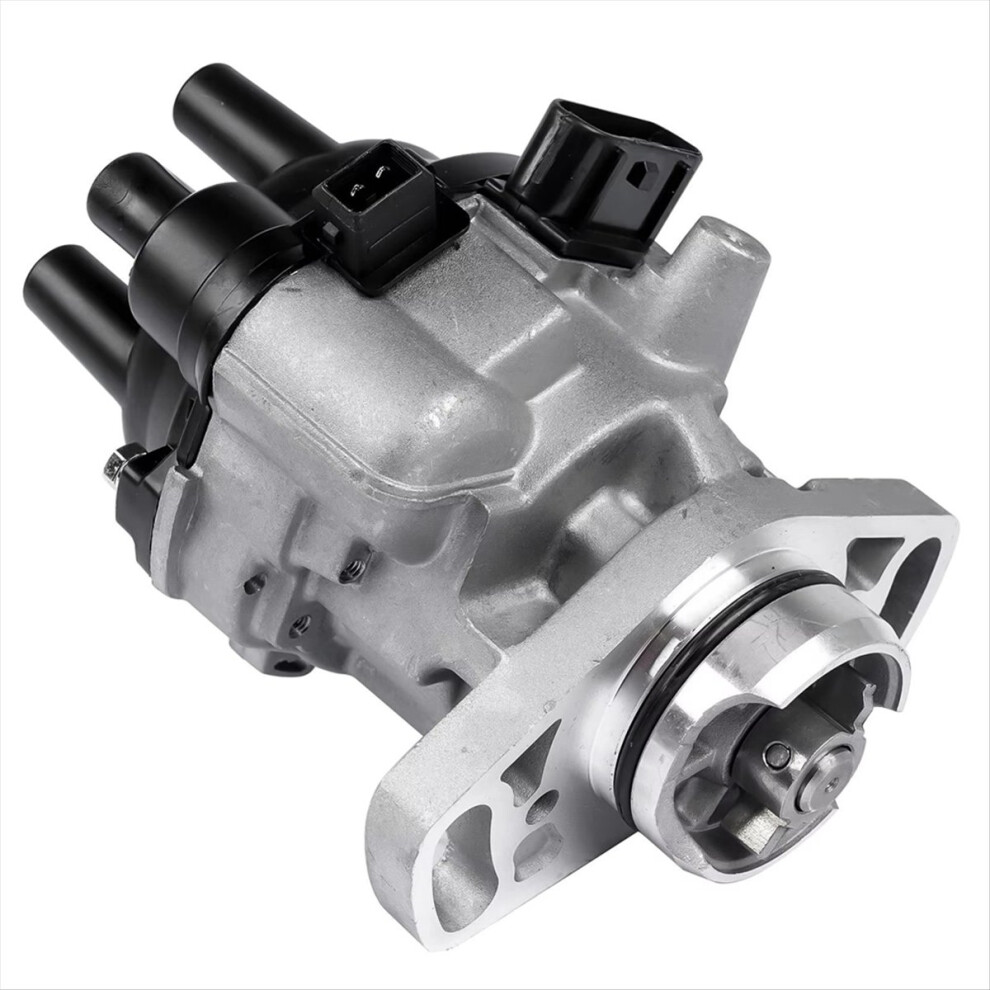 Car Lh Rh Headlight Housing Bracket Repair Kit 8W0998122 8W0998121 For A4 B9 2016-2024 Car Accessories 4712500704147