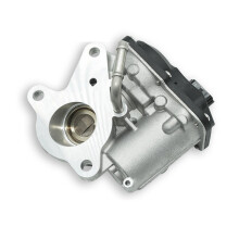 Anlasser Magnet Kontakt Satz 8 StüCk Anlasser Magnet ÜBerholung Reparatur Kontakt Satz 228000-6660