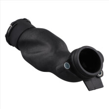 Conjunto de Direção com Alça 69P-W0084-00-4D para Motor de Popa para  2 Tempos 25HP 30HP 69P-W0084 689-42111 689-42111-01-4D