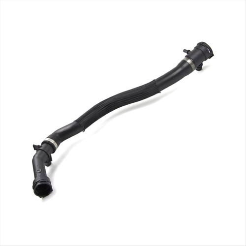 For  Vision X1 Navigation Touch Handwriting Outer Screen Glass ,Car Central Control Screen