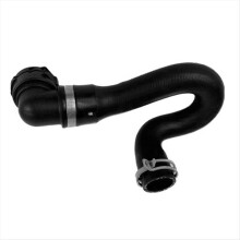 Handbetriebener Eisbrecher für Den Haushalt, Transparente, Handrasierte Mehrzweck-Eismaschine, Rasierte Eismaschine, Schwarz