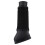 4X USB zu 36 Pin Centronics Drucker Adapter Kabel Parallel 3