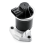 Wireless Remote Control for  X5 X4 Air GO Sports Camera Parts,Camera Accessory Shutter Controller 2