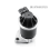 Wireless Remote Control for  X5 X4 Air GO Sports Camera Parts,Camera Accessory Shutter Controller 4
