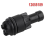Camera Flash GN12 5600K Speedlight Universal Camera Flash for 3