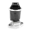 Wireless Remote Control for  X5 X4 Air GO Sports Camera Parts,Camera Accessory Shutter Controller 5