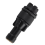 Camera Flash GN12 5600K Speedlight Universal Camera Flash for 4