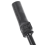 Side Brush Replacement Set for  Deebot X9 Pro Omni Series Corner  Cleaning Accessories 4