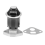 Wireless Remote Control for  X5 X4 Air GO Sports Camera Parts,Camera Accessory Shutter Controller 6