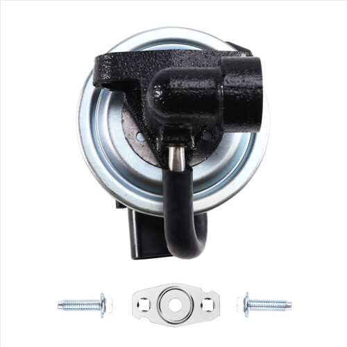 12617924 10469470 10475225 Ignition Control Module for     LX364 D1977A