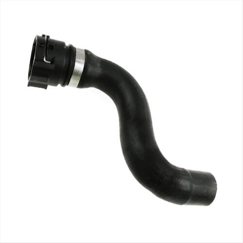 PCH501940 Kylarslang Kylarslang för