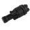 Camera Flash GN12 5600K Speedlight Universal Camera Flash for 5