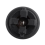 Camera Flash GN12 5600K Speedlight Universal Camera Flash for 6