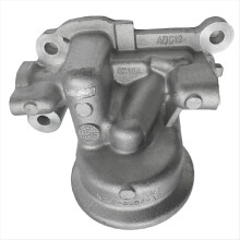 TPMS-Reifendrucküberwachungssensor für  320I 330E 520I 530E 540I M550I 840i X5 X6 X7 36106876957 36106872774
