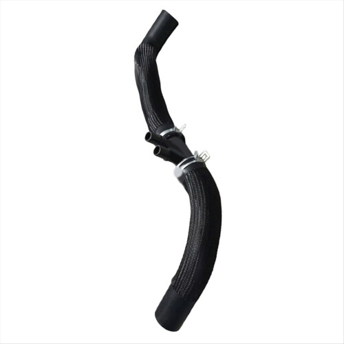 Pied de Microphone Universel à Bras Long, Support de Charge avec Vis de Conversion 5/8, Rotation à 360