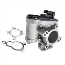 Nieuwe Hoofdremcilinder Achter voor CRF250R 2004-2015, CRF450R 2002-2015 43500-MEN-305