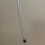 Water Drain Pipe Hose for Golf 7 7.5 MK7 E- B8 3
