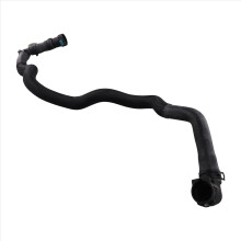 RHD PW950829 Front Left Power Window Control  for Proton Saga VVT in Malaysia Main Window Glass Regulator Button