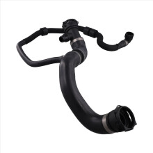 2L Electric Automatic High-Pressure Garden Water Spray Bottle 360 Degree Battery Sprayer Watering Hose USB Charging