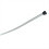 Water Drain Pipe Hose for Golf 7 7.5 MK7 E- B8 5
