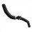 Pied de Microphone Universel à Bras Long, Support de Charge avec Vis de Conversion 5/8, Rotation à 360 4