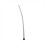 Water Drain Pipe Hose for Golf 7 7.5 MK7 E- B8 2