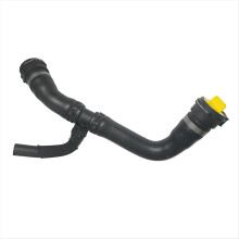 Pára-Choque Dianteiro Inferior Cromado Guarnição Tira Tampa Decorativa com Furos 04806124AA 04806125AA para  300C 2005-2011