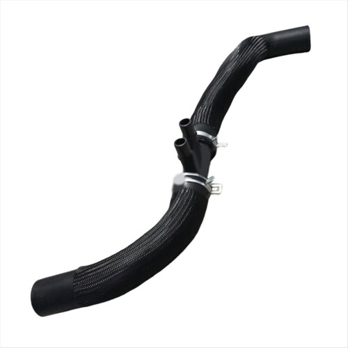 Pied de Microphone Universel à Bras Long, Support de Charge avec Vis de Conversion 5/8, Rotation à 360 2