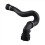 Tela TFT de 1,8 Polegadas com Módulo Combinado de Codificador Rotativo Ec11 e Interface SPI, Kit Eletrônico de Tela LCD 2