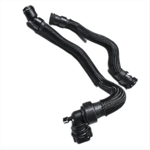 2Pcs Universal Automobile Motorcycle Car Vibration Induction Adjustable Sensor Anti-Theft Alarm High Sensitivity Device 2