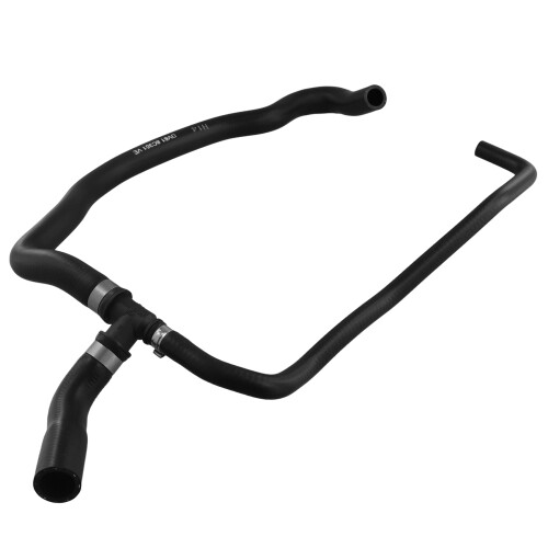DV618C351VD Coolant Overflow Hose for Focus Mk3 C-Max 2