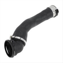 728086-02 Substituição Do Sensor Do Chicote de Fios Do Sensor de Velocidade para   para   para  72808602