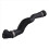 Auto CD Controle Console Panel Sticker Koolstofvezel Decal Trim Cover voor - 3 Serie E90 E92 E93 2005-2012 Accessoires 3