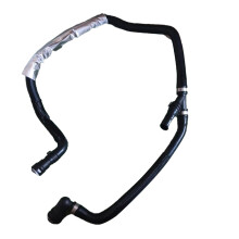 5X Gitarrengurt Plektren Akustische Ukulele Gitarre Schwarz Strap Belt Adjustable Nylon Ends Fuer Gitarren