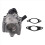 Car 9663488680 Front Right Side Height Level Sensor for  C6 for  407 2