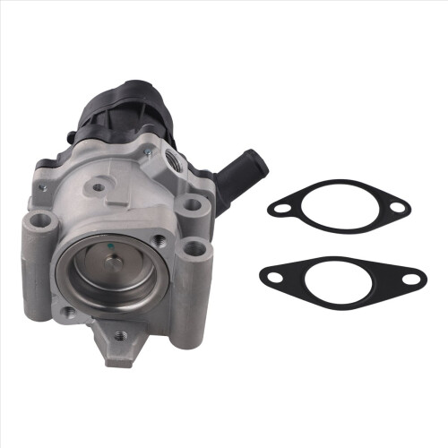 Car 9663488680 Front Right Side Height Level Sensor for  C6 for  407 1
