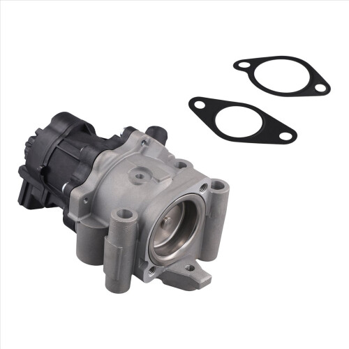 Car 9663488680 Front Right Side Height Level Sensor for  C6 for  407 2