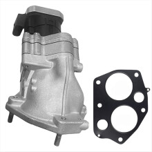 A9061420619 Car EGR Valve for Vario Bus Triebkopf